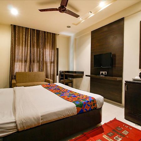 Hotel Regency بوبال المظهر الخارجي الصورة