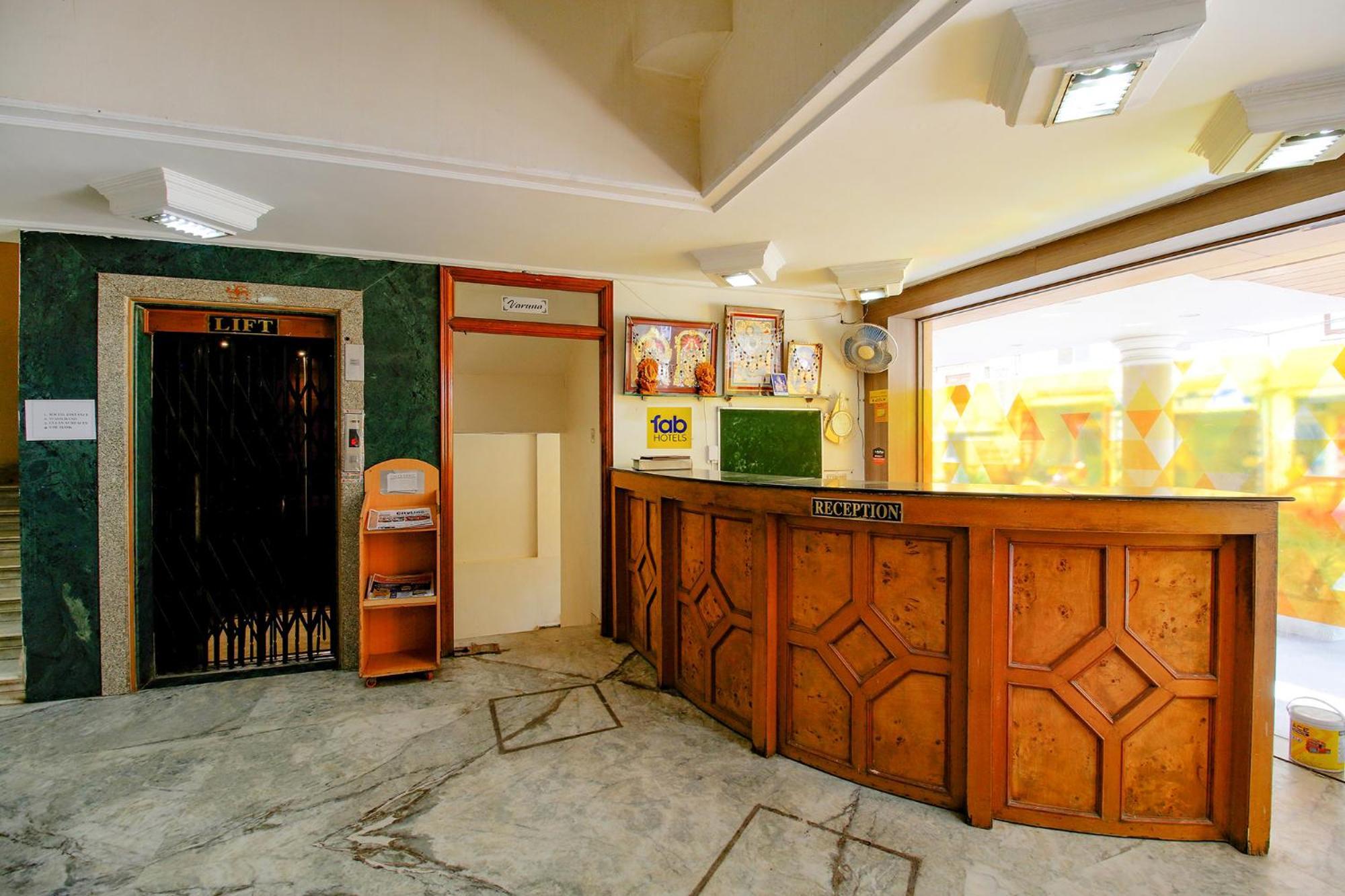 Hotel Regency بوبال المظهر الخارجي الصورة